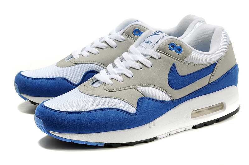 Cheap Air Max 87 Nike Air Max Femme Shoes Magasin